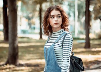 5 najnowszych trendów mody ulicznej