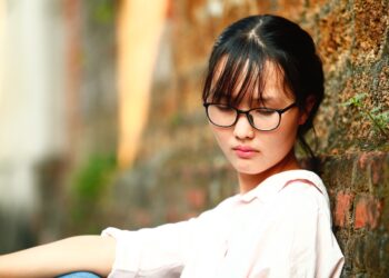 Jakie tkaniny najlepsze na lato?